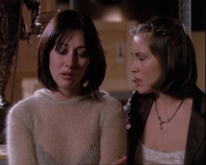 Charmed-Online-dot-net_110WiccaEnvy1512.jpg Charmed-Online-dot-net_110WiccaEnvy1512.jpg