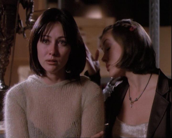 Charmed-Online-dot-net_110WiccaEnvy1516.jpg
