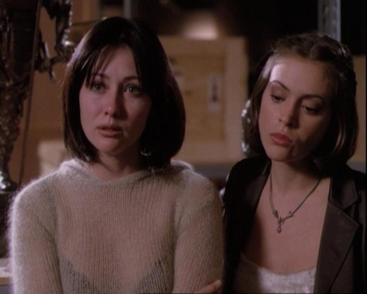 Charmed-Online-dot-net_110WiccaEnvy1517.jpg