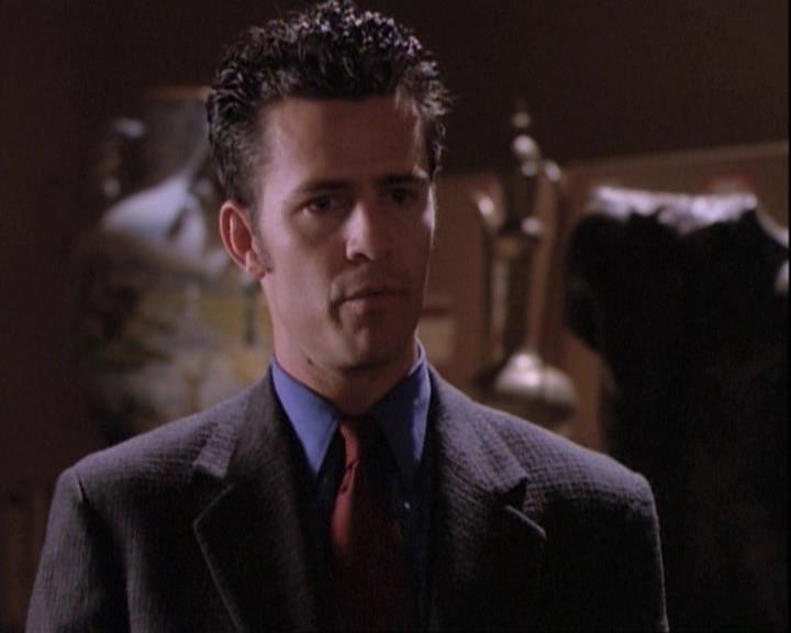 Charmed-Online-dot-net_110WiccaEnvy1518.jpg Charmed-Online-dot-net_110WiccaEnvy1518.jpg