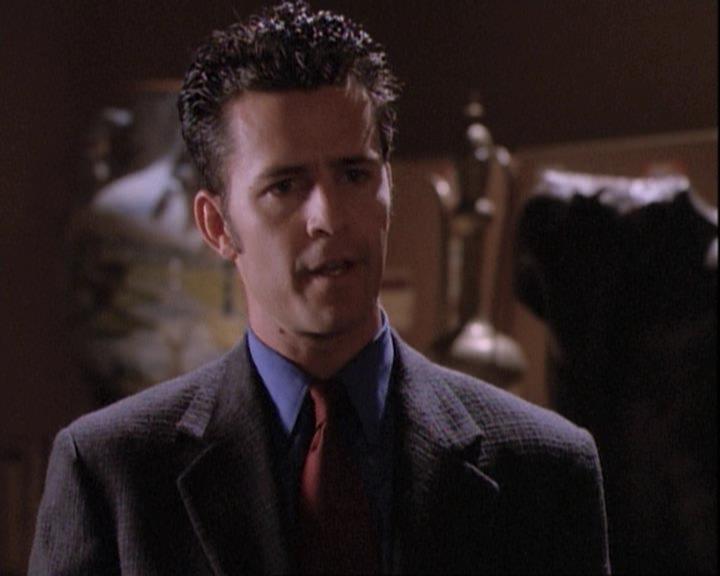 Charmed-Online-dot-net_110WiccaEnvy1519.jpg Charmed-Online-dot-net_110WiccaEnvy1519.jpg