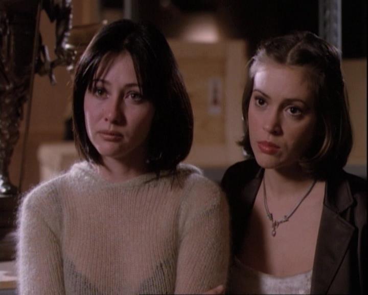 Charmed-Online-dot-net_110WiccaEnvy1524.jpg