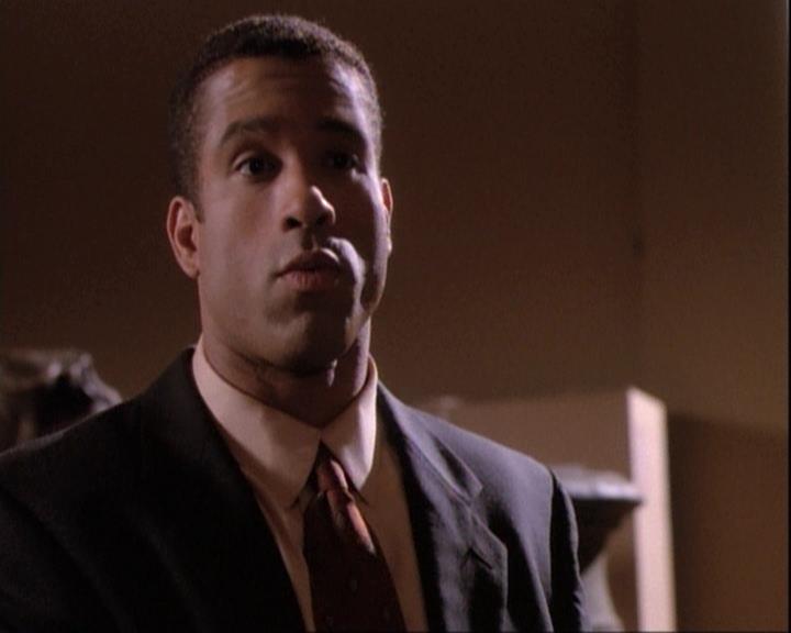 Charmed-Online-dot-net_110WiccaEnvy1525.jpg Charmed-Online-dot-net_110WiccaEnvy1525.jpg