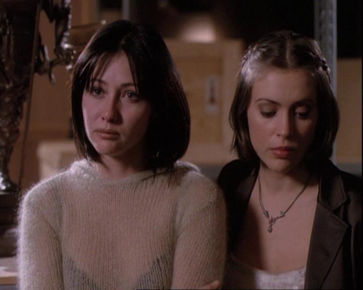 Charmed-Online-dot-net_110WiccaEnvy1527.jpg