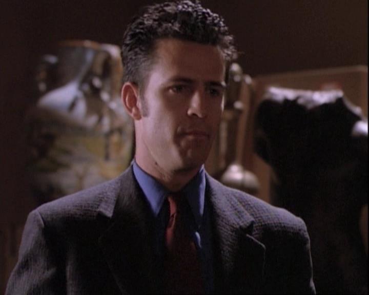 Charmed-Online-dot-net_110WiccaEnvy1530.jpg Charmed-Online-dot-net_110WiccaEnvy1530.jpg