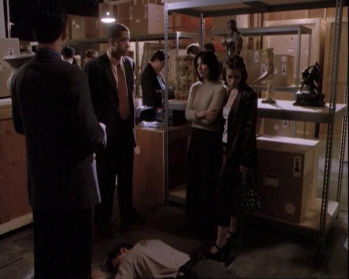 Charmed-Online-dot-net_110WiccaEnvy1531.jpg Charmed-Online-dot-net_110WiccaEnvy1531.jpg