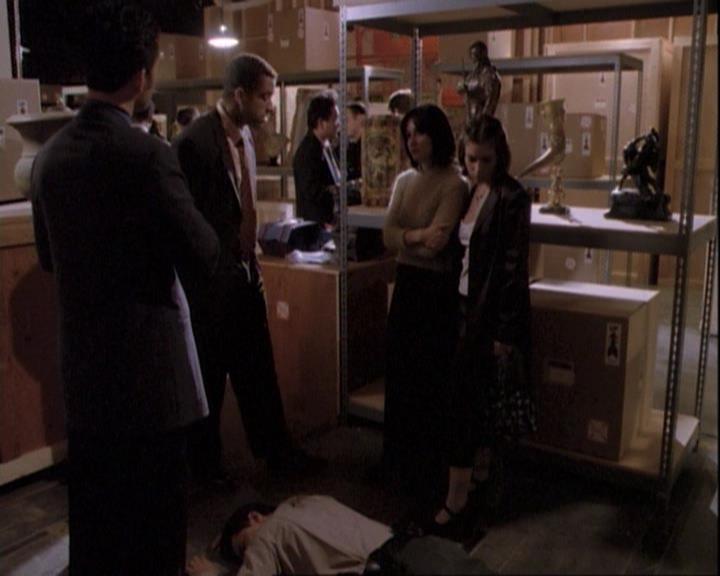 Charmed-Online-dot-net_110WiccaEnvy1532.jpg Charmed-Online-dot-net_110WiccaEnvy1532.jpg