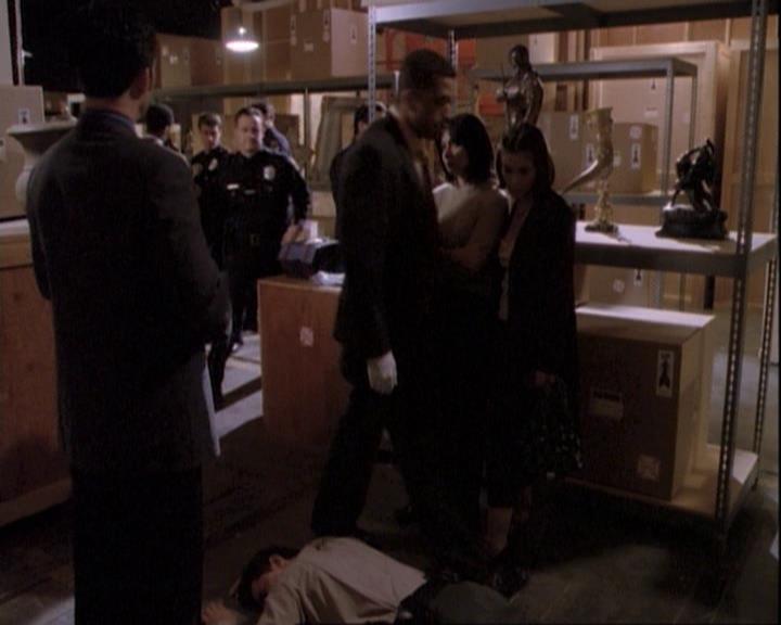 Charmed-Online-dot-net_110WiccaEnvy1533.jpg Charmed-Online-dot-net_110WiccaEnvy1533.jpg