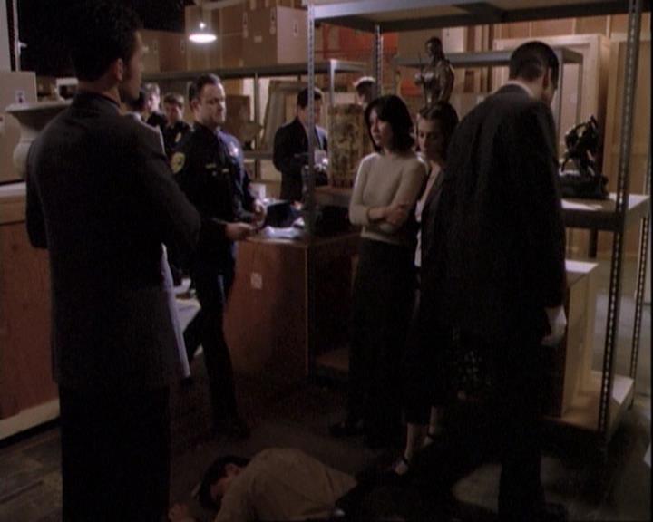 Charmed-Online-dot-net_110WiccaEnvy1534.jpg Charmed-Online-dot-net_110WiccaEnvy1534.jpg