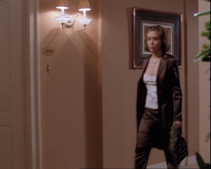 Charmed-Online-dot-net_110WiccaEnvy1542.jpg Charmed-Online-dot-net_110WiccaEnvy1542.jpg