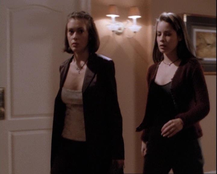 Charmed-Online-dot-net_110WiccaEnvy1543.jpg Charmed-Online-dot-net_110WiccaEnvy1543.jpg