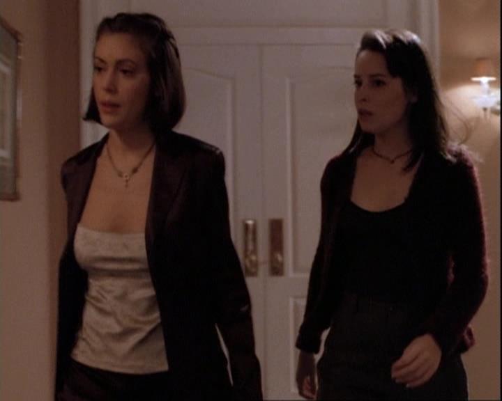 Charmed-Online-dot-net_110WiccaEnvy1544.jpg