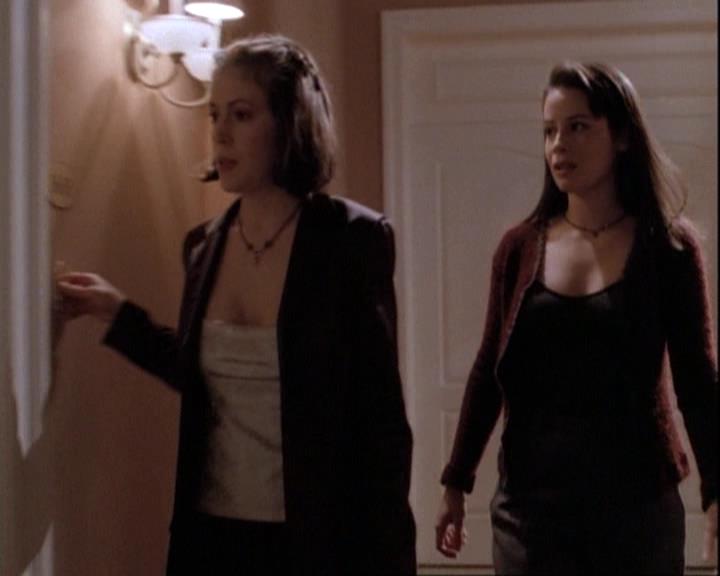 Charmed-Online-dot-net_110WiccaEnvy1545.jpg