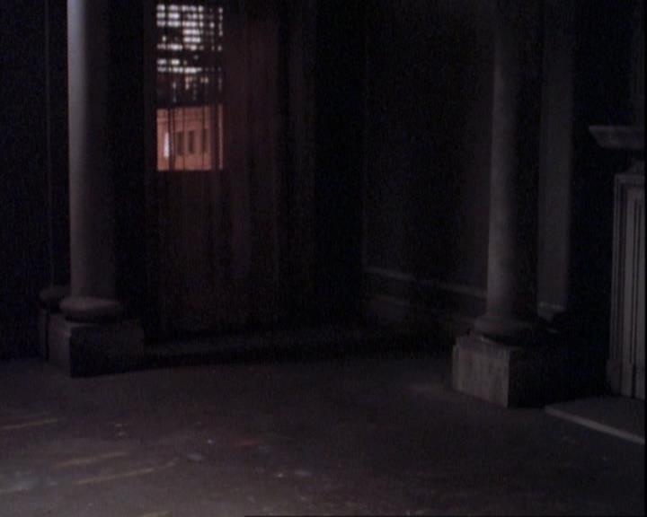 Charmed-Online-dot-net_110WiccaEnvy1558.jpg Charmed-Online-dot-net_110WiccaEnvy1558.jpg