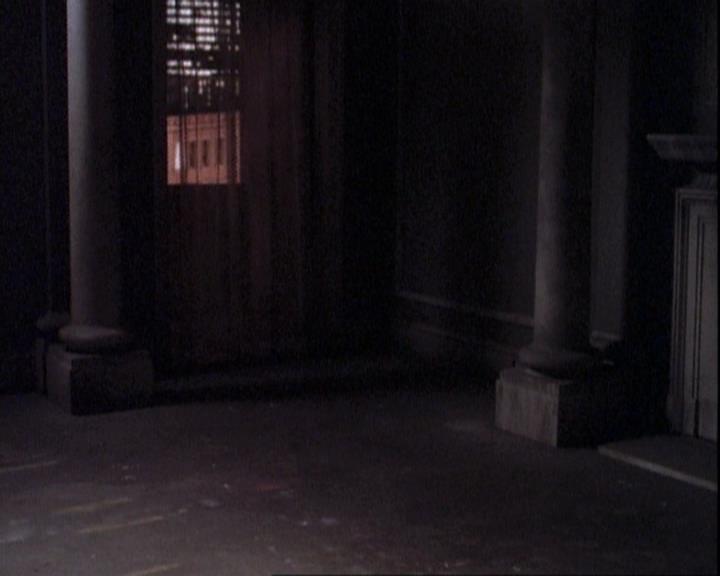 Charmed-Online-dot-net_110WiccaEnvy1559.jpg Charmed-Online-dot-net_110WiccaEnvy1559.jpg