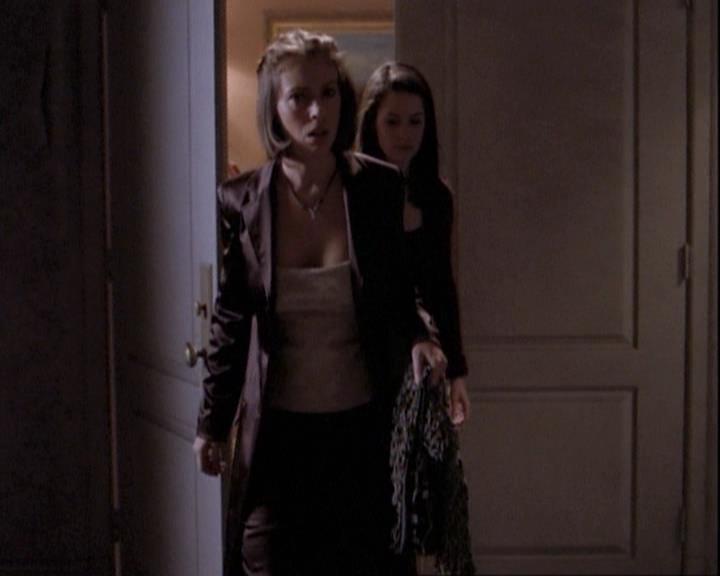 Charmed-Online-dot-net_110WiccaEnvy1561.jpg Charmed-Online-dot-net_110WiccaEnvy1561.jpg