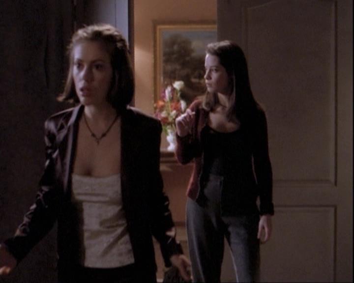 Charmed-Online-dot-net_110WiccaEnvy1562.jpg