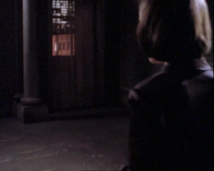 Charmed-Online-dot-net_110WiccaEnvy1563.jpg Charmed-Online-dot-net_110WiccaEnvy1563.jpg