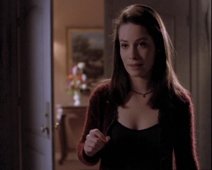 Charmed-Online-dot-net_110WiccaEnvy1568.jpg Charmed-Online-dot-net_110WiccaEnvy1568.jpg