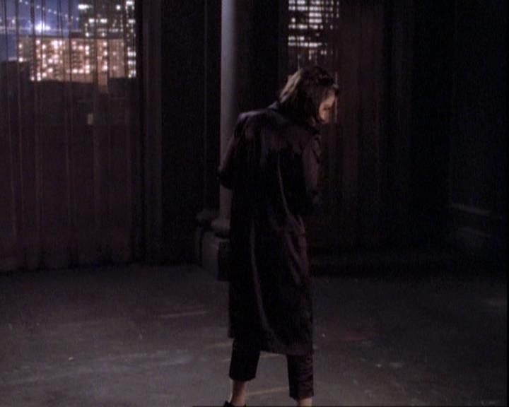 Charmed-Online-dot-net_110WiccaEnvy1569.jpg Charmed-Online-dot-net_110WiccaEnvy1569.jpg