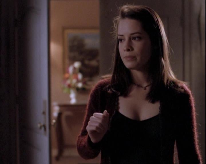 Charmed-Online-dot-net_110WiccaEnvy1575.jpg
