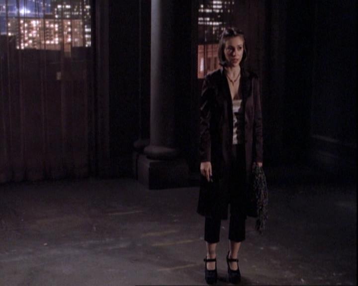 Charmed-Online-dot-net_110WiccaEnvy1580.jpg Charmed-Online-dot-net_110WiccaEnvy1580.jpg