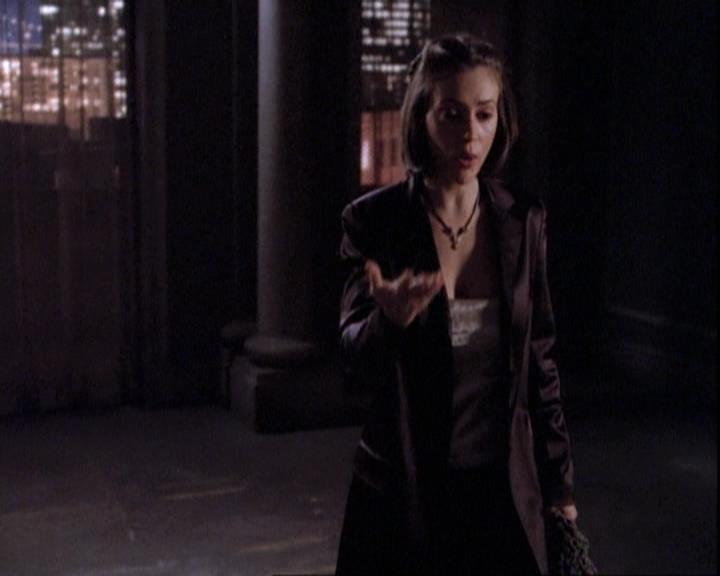 Charmed-Online-dot-net_110WiccaEnvy1587.jpg Charmed-Online-dot-net_110WiccaEnvy1587.jpg