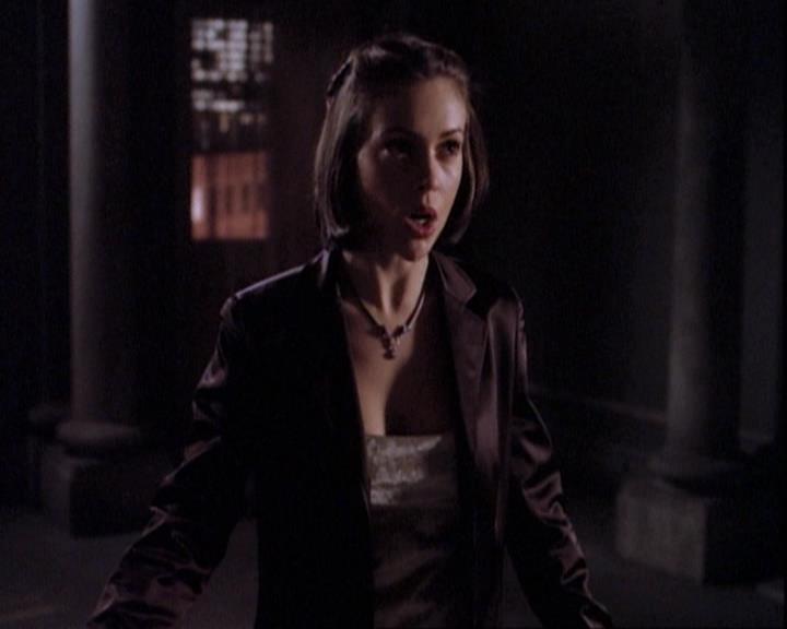 Charmed-Online-dot-net_110WiccaEnvy1592.jpg Charmed-Online-dot-net_110WiccaEnvy1592.jpg