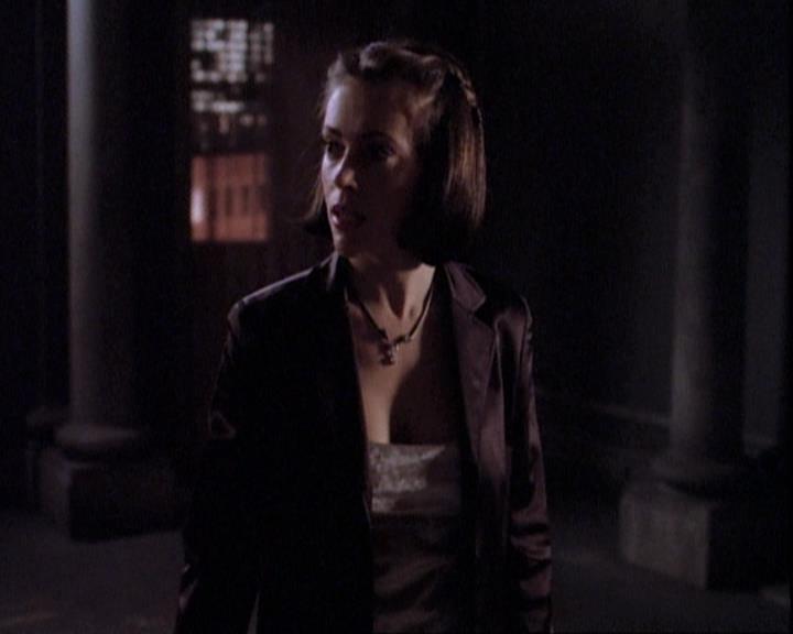 Charmed-Online-dot-net_110WiccaEnvy1593.jpg Charmed-Online-dot-net_110WiccaEnvy1593.jpg