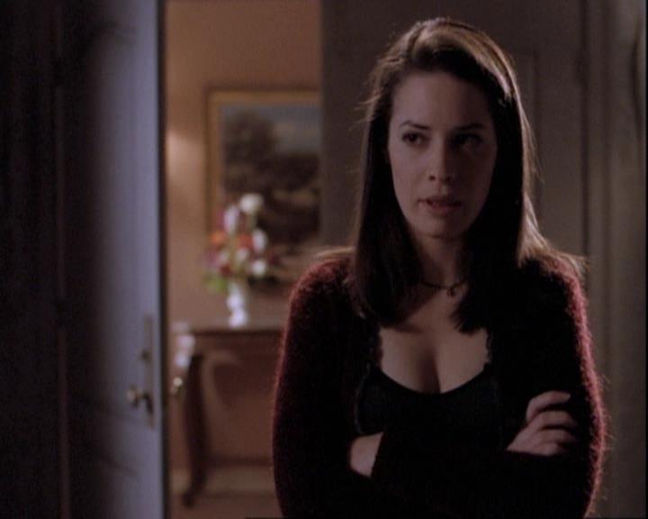 Charmed-Online-dot-net_110WiccaEnvy1594.jpg
