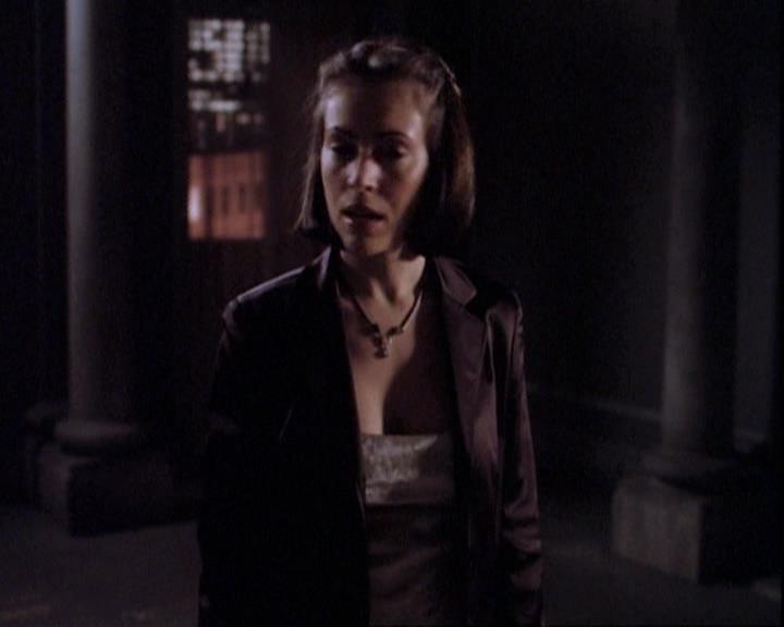 Charmed-Online-dot-net_110WiccaEnvy1595.jpg Charmed-Online-dot-net_110WiccaEnvy1595.jpg