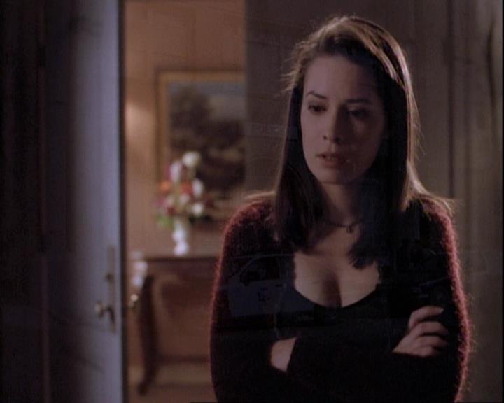 Charmed-Online-dot-net_110WiccaEnvy1597.jpg Charmed-Online-dot-net_110WiccaEnvy1597.jpg