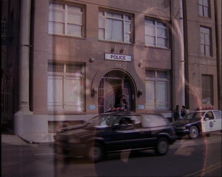 Charmed-Online-dot-net_110WiccaEnvy1598.jpg Charmed-Online-dot-net_110WiccaEnvy1598.jpg