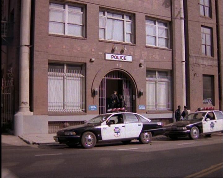 Charmed-Online-dot-net_110WiccaEnvy1599.jpg Charmed-Online-dot-net_110WiccaEnvy1599.jpg