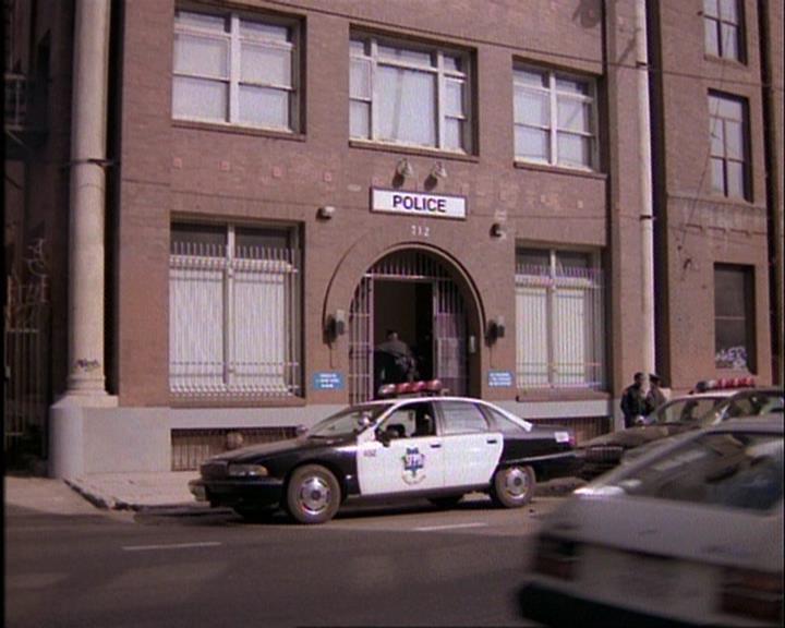 Charmed-Online-dot-net_110WiccaEnvy1600.jpg Charmed-Online-dot-net_110WiccaEnvy1600.jpg