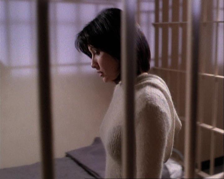 Charmed-Online-dot-net_110WiccaEnvy1605.jpg Charmed-Online-dot-net_110WiccaEnvy1605.jpg