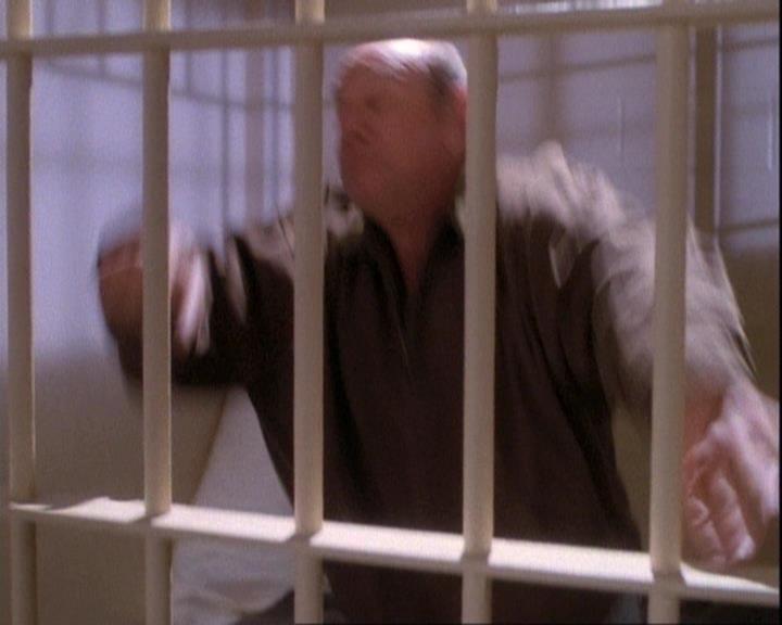 Charmed-Online-dot-net_110WiccaEnvy1608.jpg Charmed-Online-dot-net_110WiccaEnvy1608.jpg