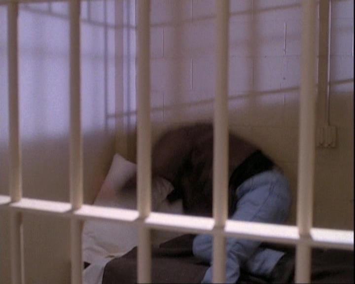 Charmed-Online-dot-net_110WiccaEnvy1609.jpg Charmed-Online-dot-net_110WiccaEnvy1609.jpg