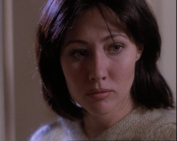 Charmed-Online-dot-net_110WiccaEnvy1611.jpg Charmed-Online-dot-net_110WiccaEnvy1611.jpg