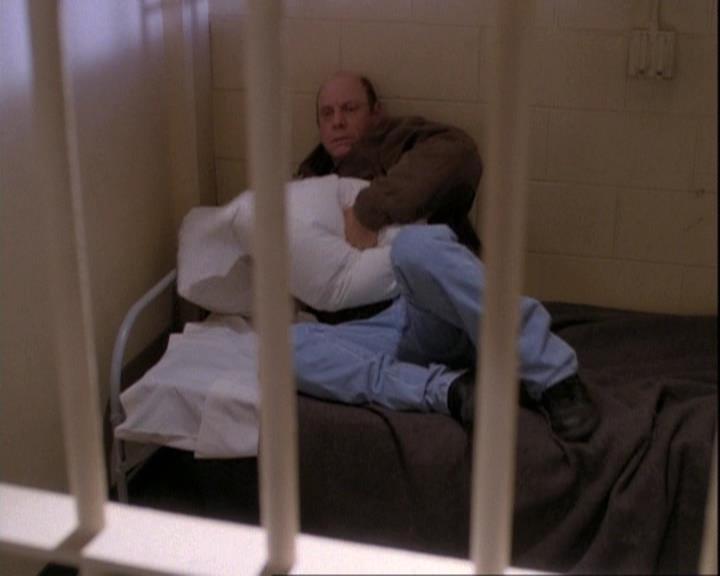 Charmed-Online-dot-net_110WiccaEnvy1612.jpg Charmed-Online-dot-net_110WiccaEnvy1612.jpg