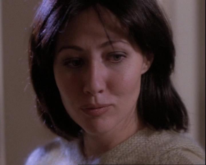 Charmed-Online-dot-net_110WiccaEnvy1613.jpg Charmed-Online-dot-net_110WiccaEnvy1613.jpg