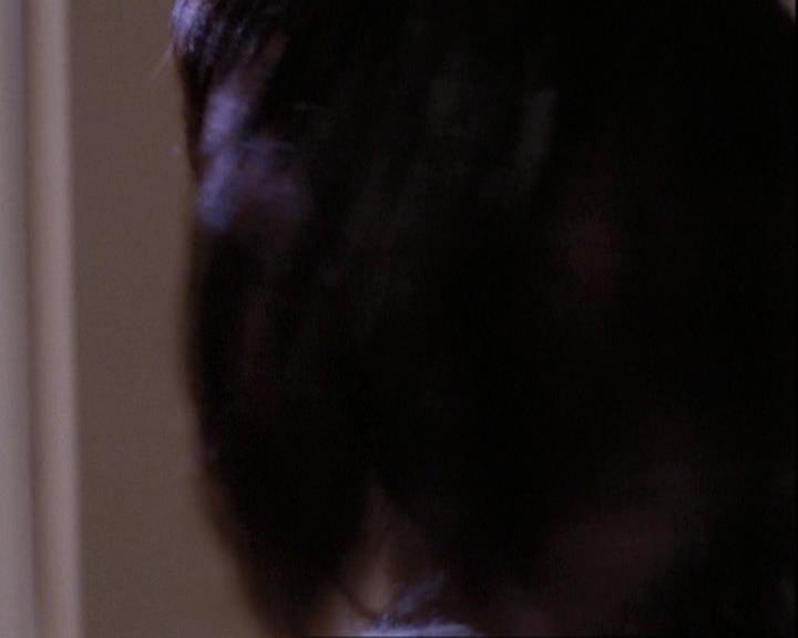 Charmed-Online-dot-net_110WiccaEnvy1614.jpg Charmed-Online-dot-net_110WiccaEnvy1614.jpg