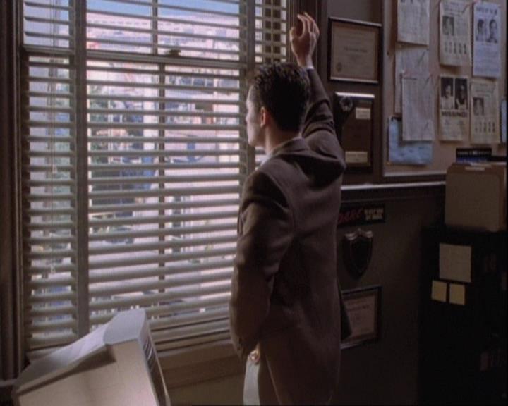 Charmed-Online-dot-net_110WiccaEnvy1616.jpg Charmed-Online-dot-net_110WiccaEnvy1616.jpg