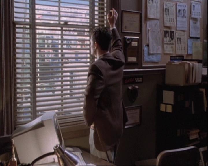 Charmed-Online-dot-net_110WiccaEnvy1617.jpg Charmed-Online-dot-net_110WiccaEnvy1617.jpg