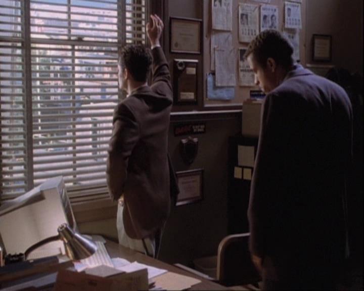 Charmed-Online-dot-net_110WiccaEnvy1618.jpg Charmed-Online-dot-net_110WiccaEnvy1618.jpg