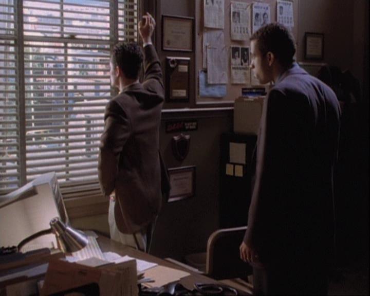 Charmed-Online-dot-net_110WiccaEnvy1619.jpg Charmed-Online-dot-net_110WiccaEnvy1619.jpg