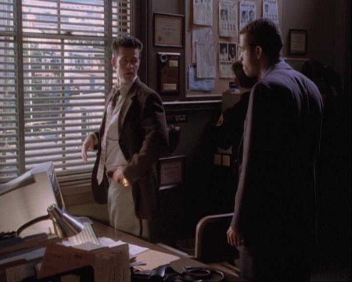 Charmed-Online-dot-net_110WiccaEnvy1621.jpg Charmed-Online-dot-net_110WiccaEnvy1621.jpg