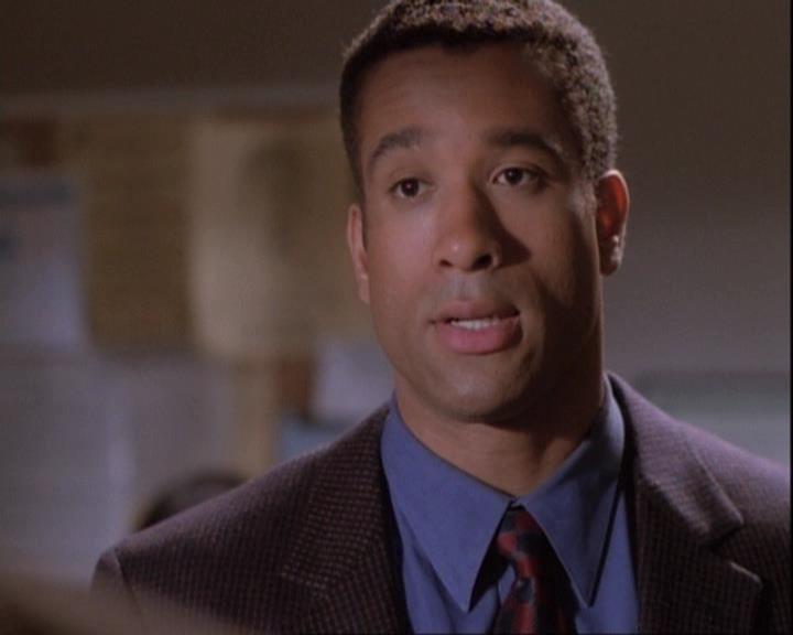 Charmed-Online-dot-net_110WiccaEnvy1624.jpg Charmed-Online-dot-net_110WiccaEnvy1624.jpg