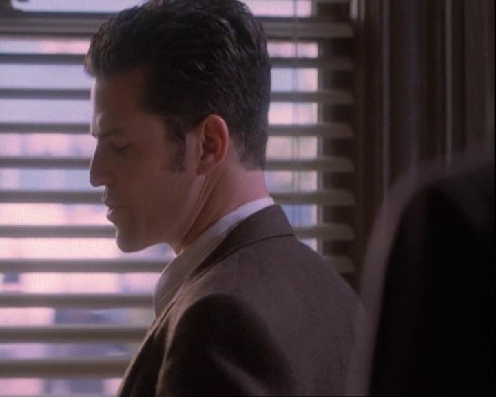 Charmed-Online-dot-net_110WiccaEnvy1625.jpg Charmed-Online-dot-net_110WiccaEnvy1625.jpg