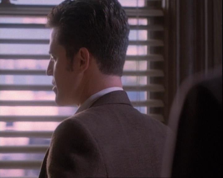 Charmed-Online-dot-net_110WiccaEnvy1626.jpg Charmed-Online-dot-net_110WiccaEnvy1626.jpg